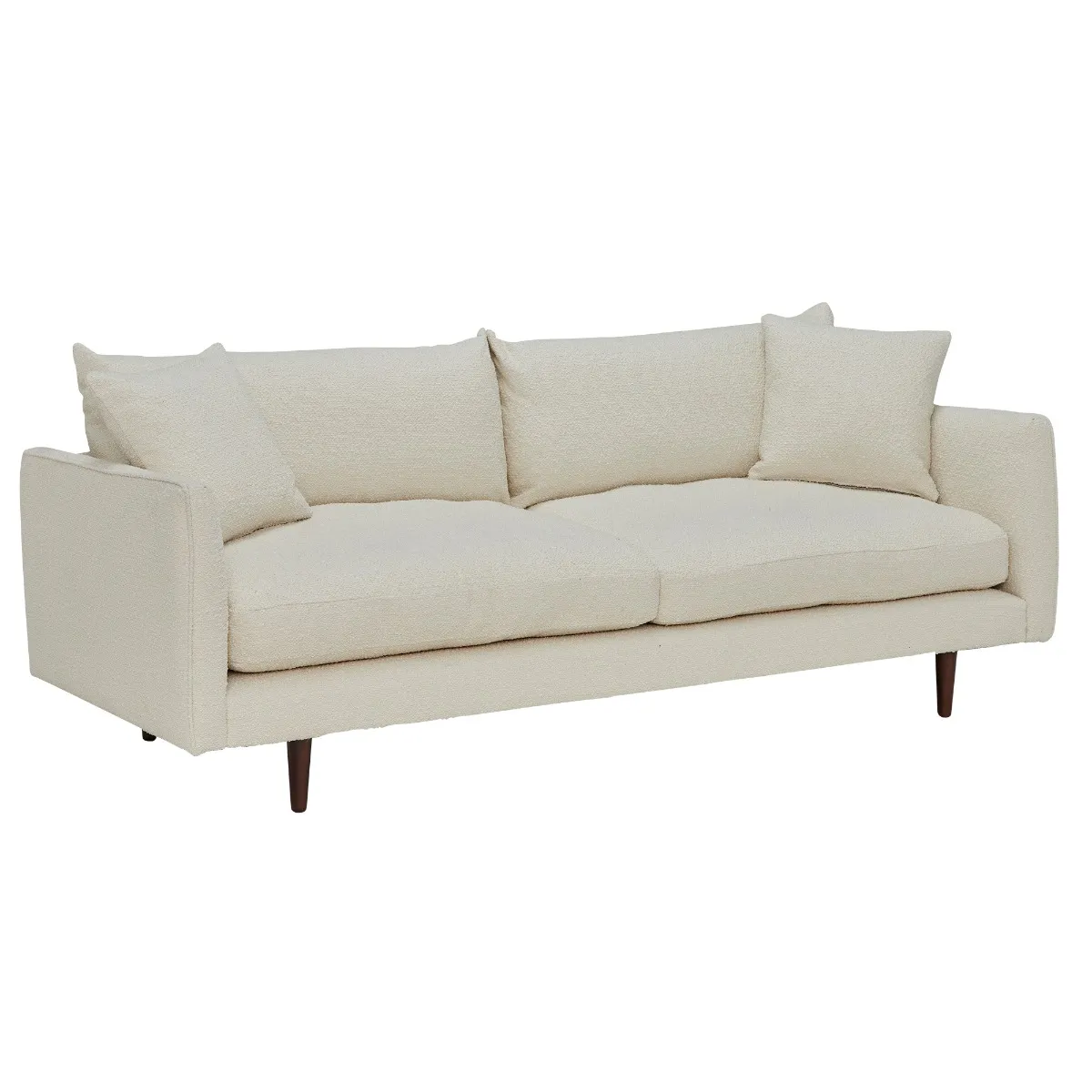 Levico Large Sofa - Barker & Stonehouse
