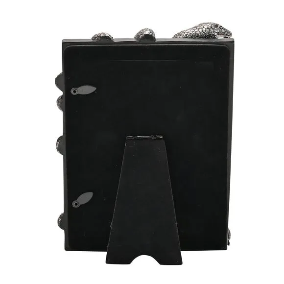 Harry Potter Nagini Photo Frame 5