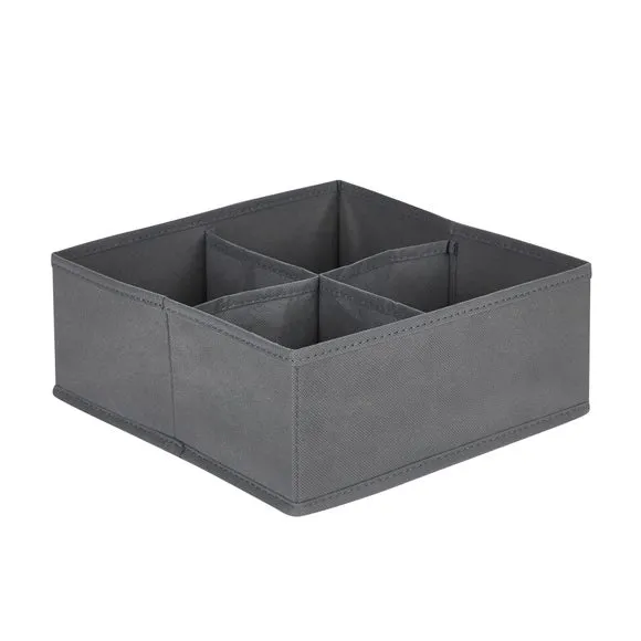 Underwear Drawer Organiser 2