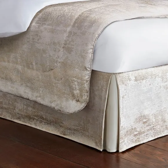 Dorma Corinthia Valance 2