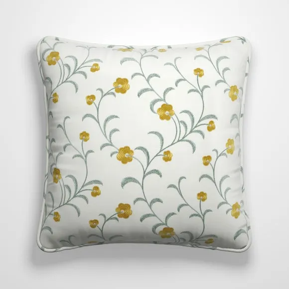 Japonica Made to Order Cushion Cover 2