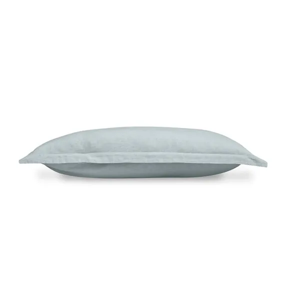 Cotton Linen Oxford Pillowcase 3