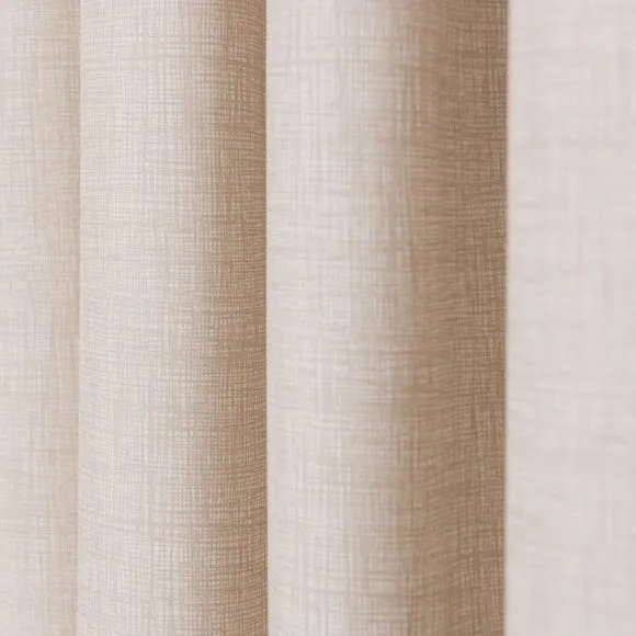 Grayson Tab Top Curtains 2