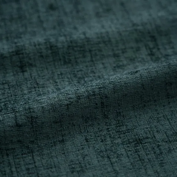 Chenille Eyelet Curtains (Blackout Available) 2