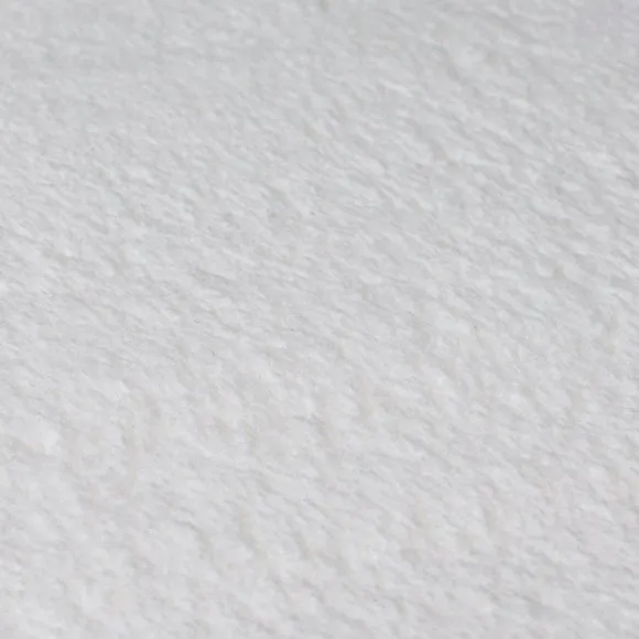 Softie Rug 3