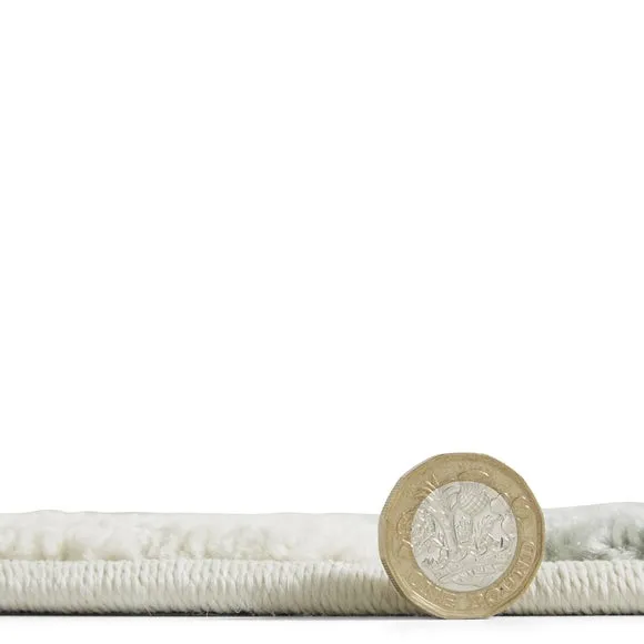Catherine Lansfield Cove Stripe Rug 4