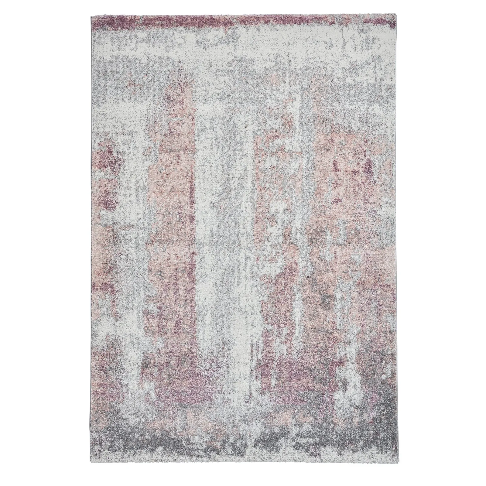 Brooklyn 8595 Rug 1