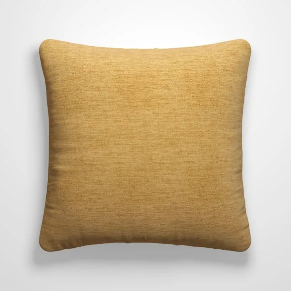 Kensington Made to Order Cushion Cover 2
