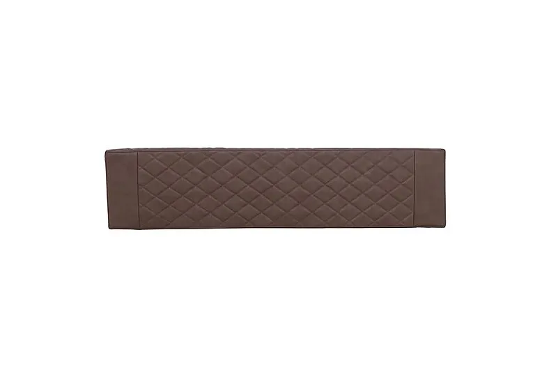 Jupiter Bench Pad - 140-cm