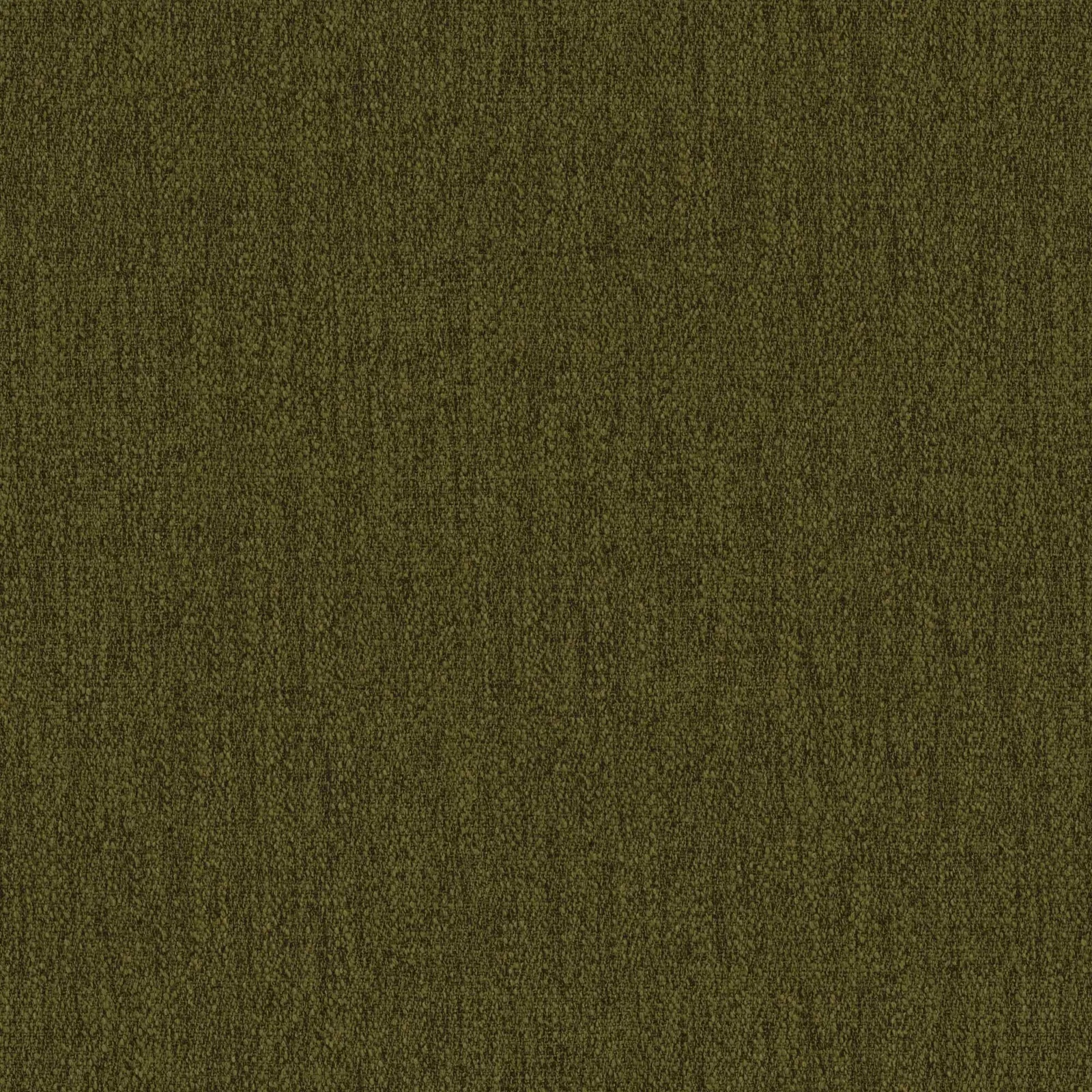 Orla Kiely Ebben Large Sofa, Green Fabric | Barker & Stonehouse 3