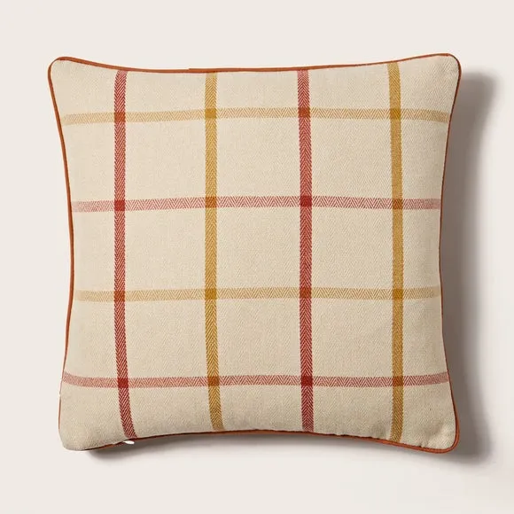 Isabella Cushion Cover 5