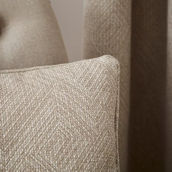 Knox Global Square Cushion 2