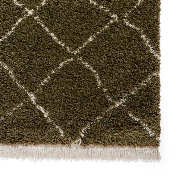 Boho 5413 Rug 6