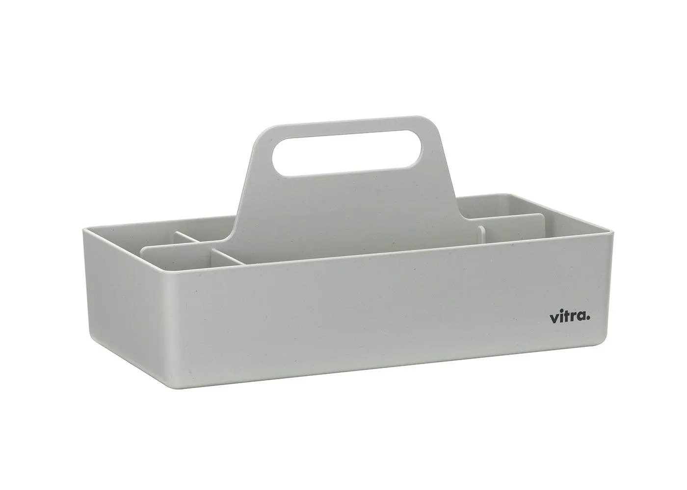 Vitra Toolbox RE Grey
