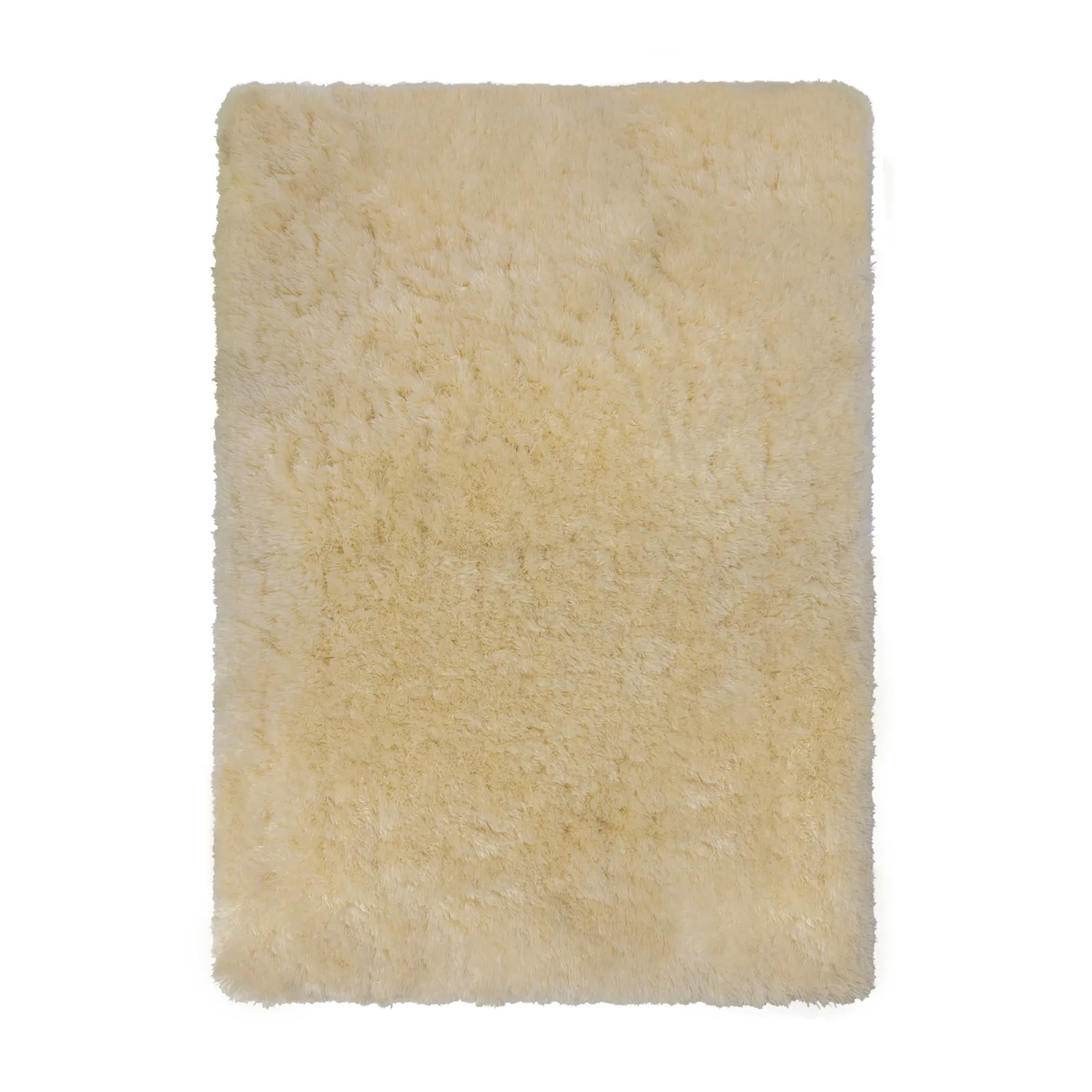 Orso Rug Orso Ivory