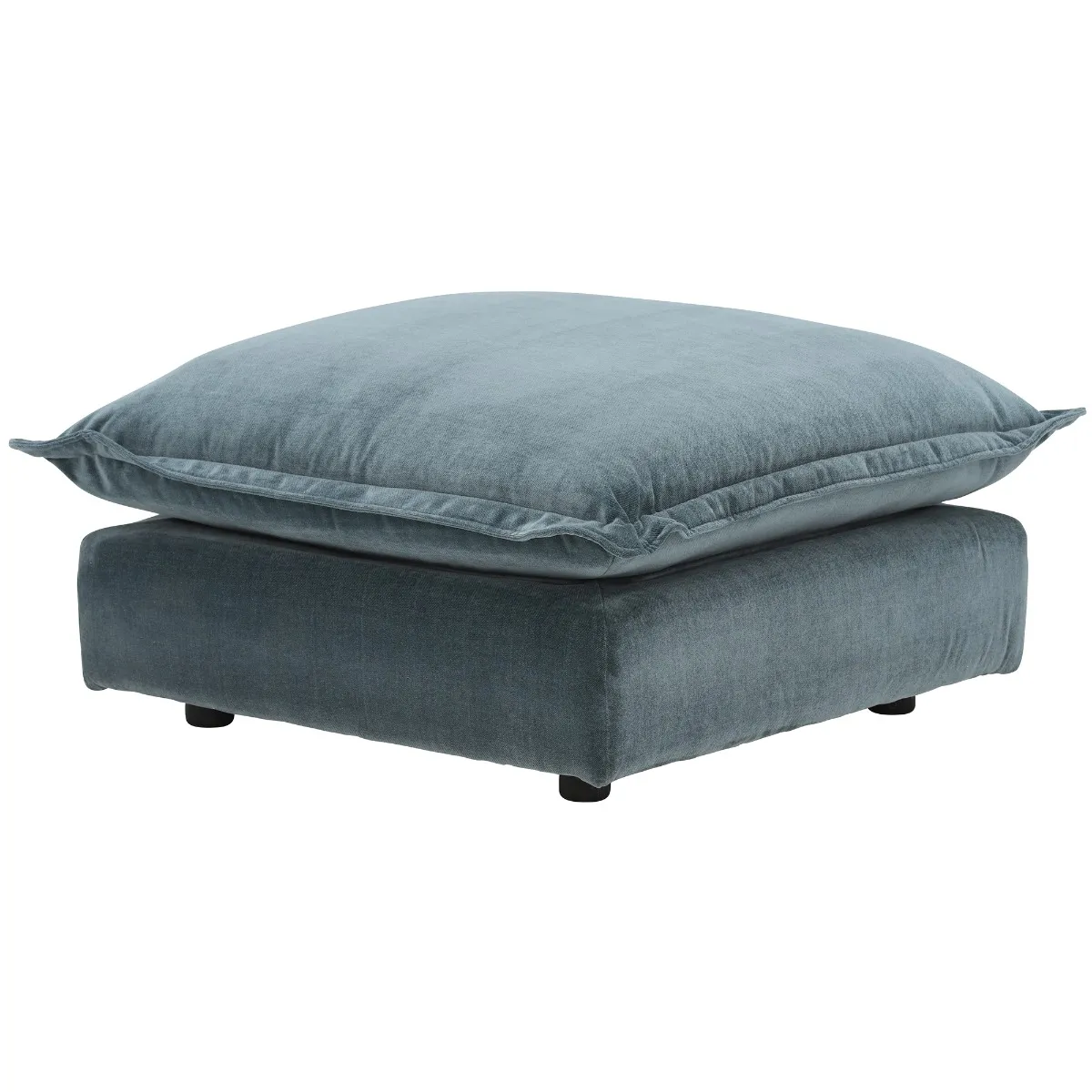 Odyssey Combi Stool