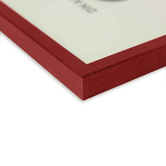 Nielsen Quadrum Photo Frame 3