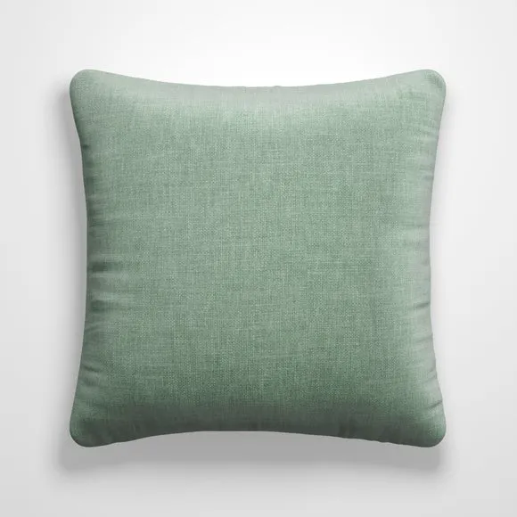 Lunar Made to Measure Cushion Cover 2