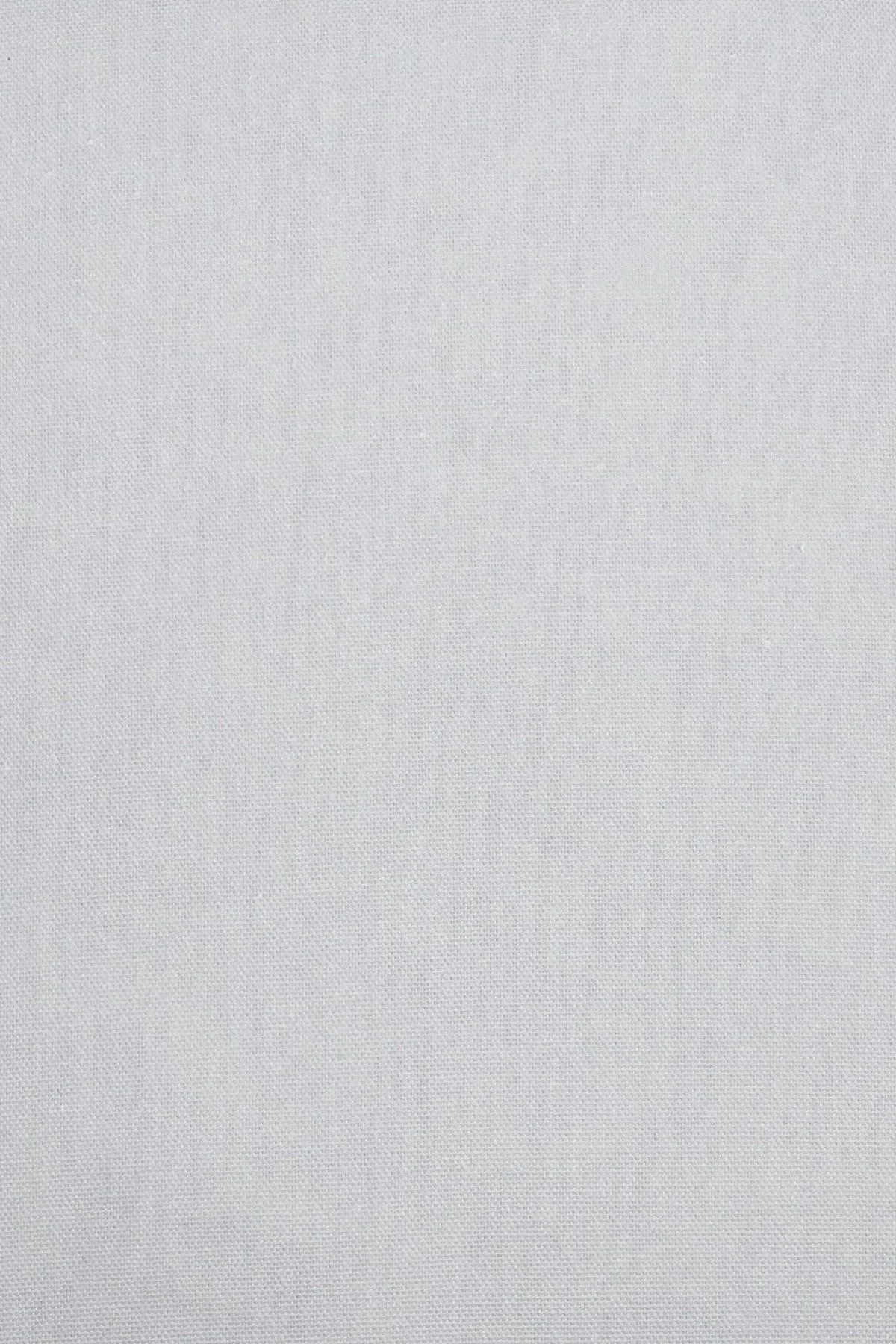 Fusion 'Plain Dye' Water & UV Resistant Filled Cushion in Silver 4
