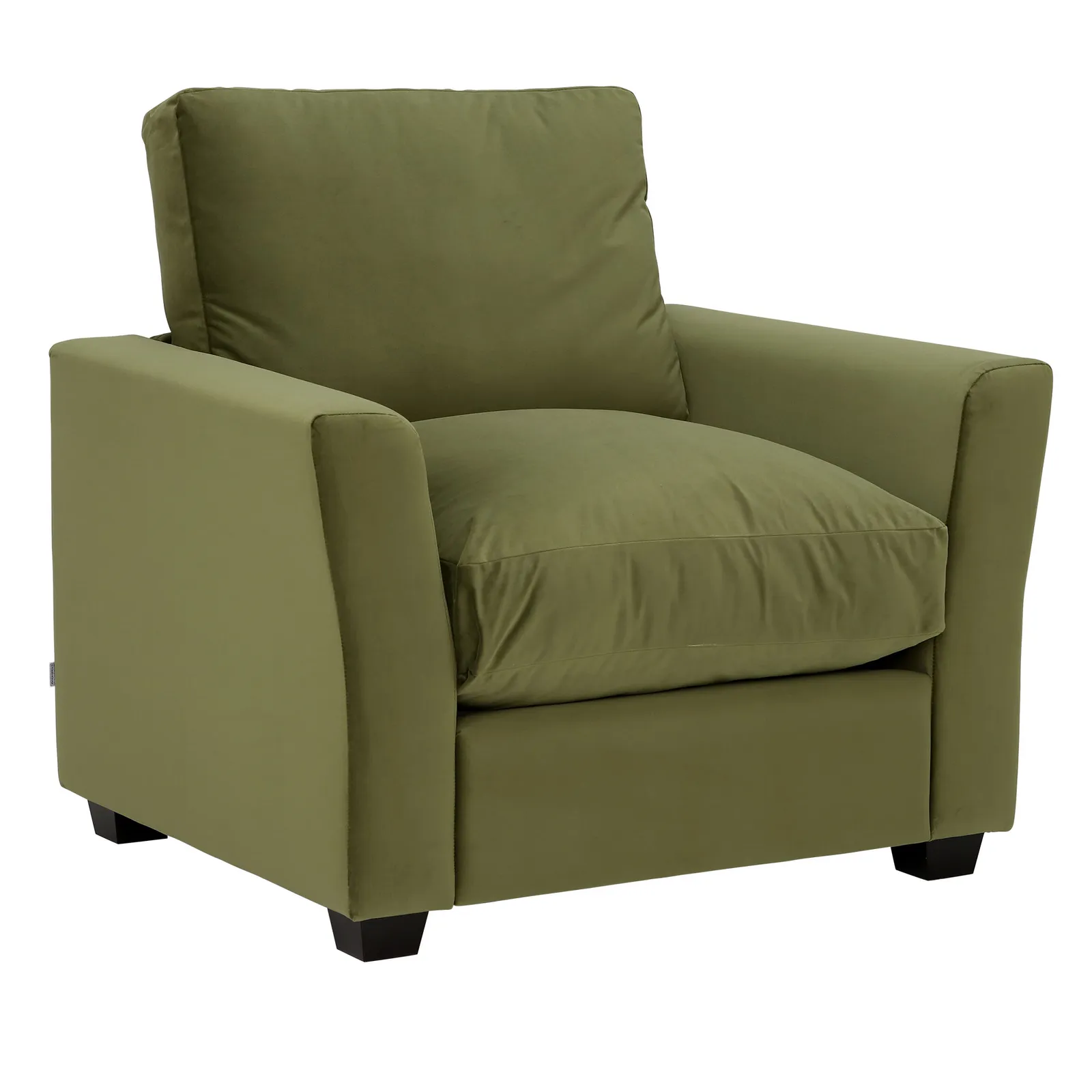 Taylor Armchair