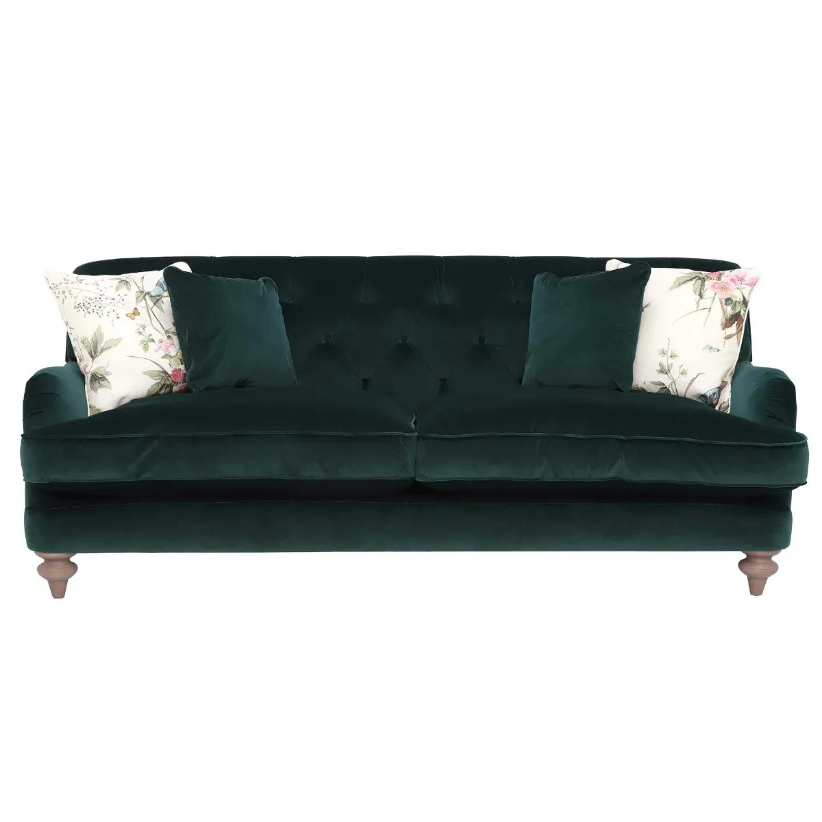 Windermere Large Sofa - Barker & Stonehouse