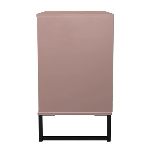 Harborne Small Sideboard 3