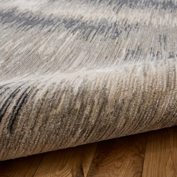 Think Rugs Drift Rug 4