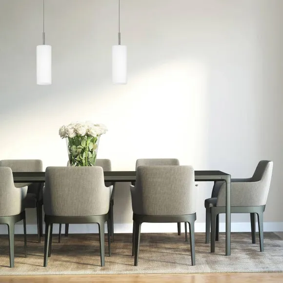 EGLO Troy Pendant Light 4