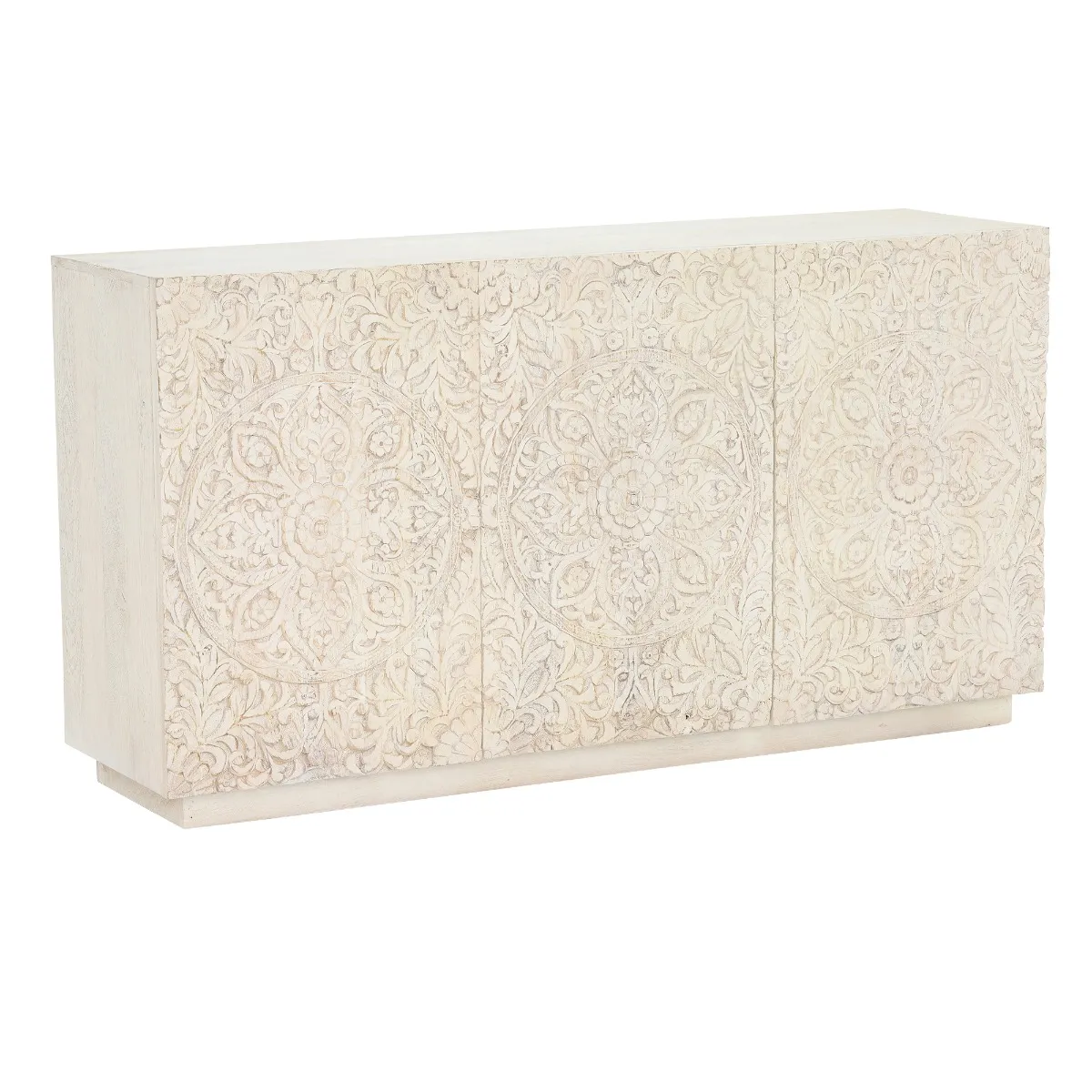 Casablanca Sideboard