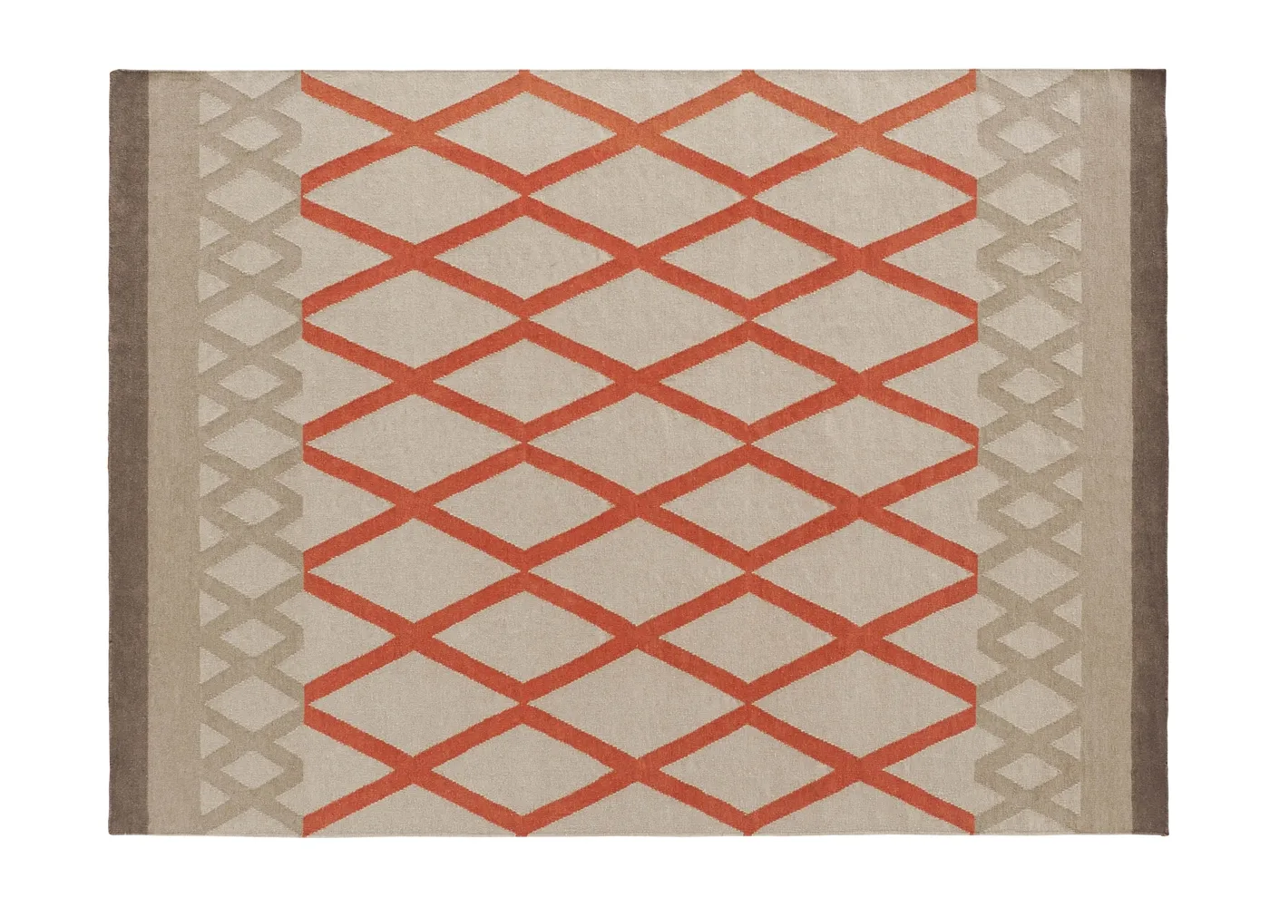 Gandia Blasco Sioux Rug 200 x 300cm