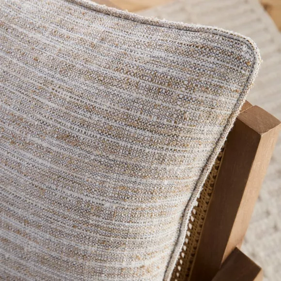 Churchgate Stathern Cushion 5