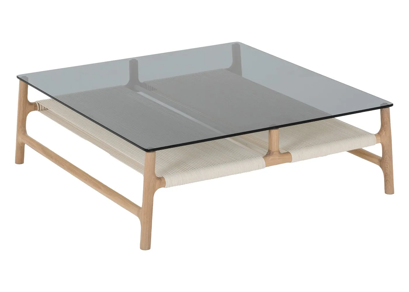 Gazzda Fawn Coffee Table