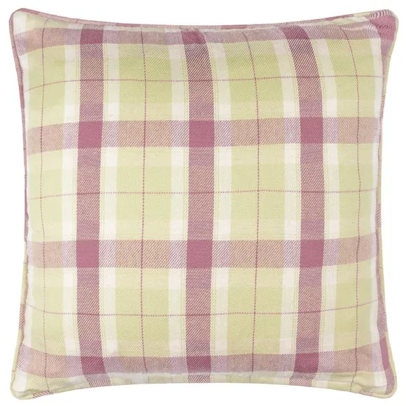 Medmerry Outdoor Square Cushion 2