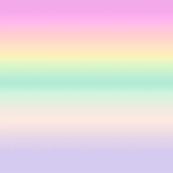 Ombre Wall Mural 2