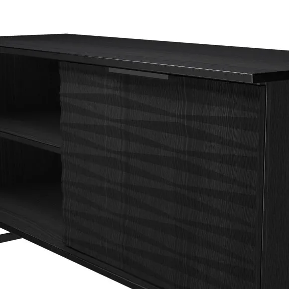 Tuxford Small TV Unit for TVs up to 50" 5