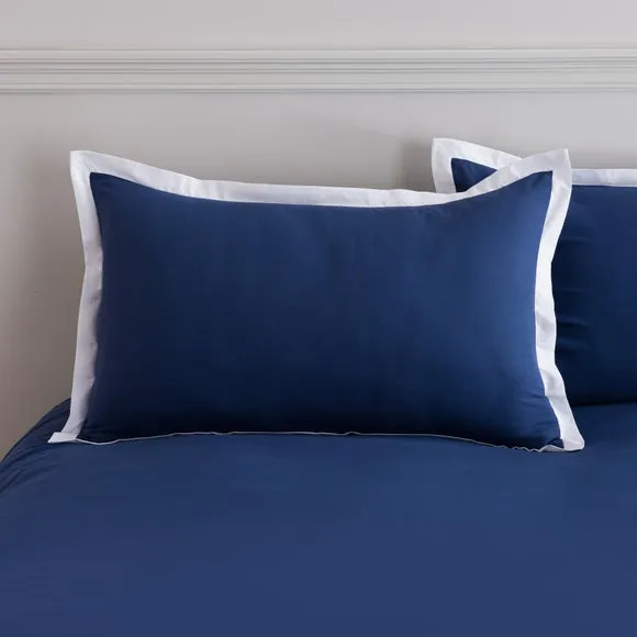 Adair Standard Pillowcase Pair 1