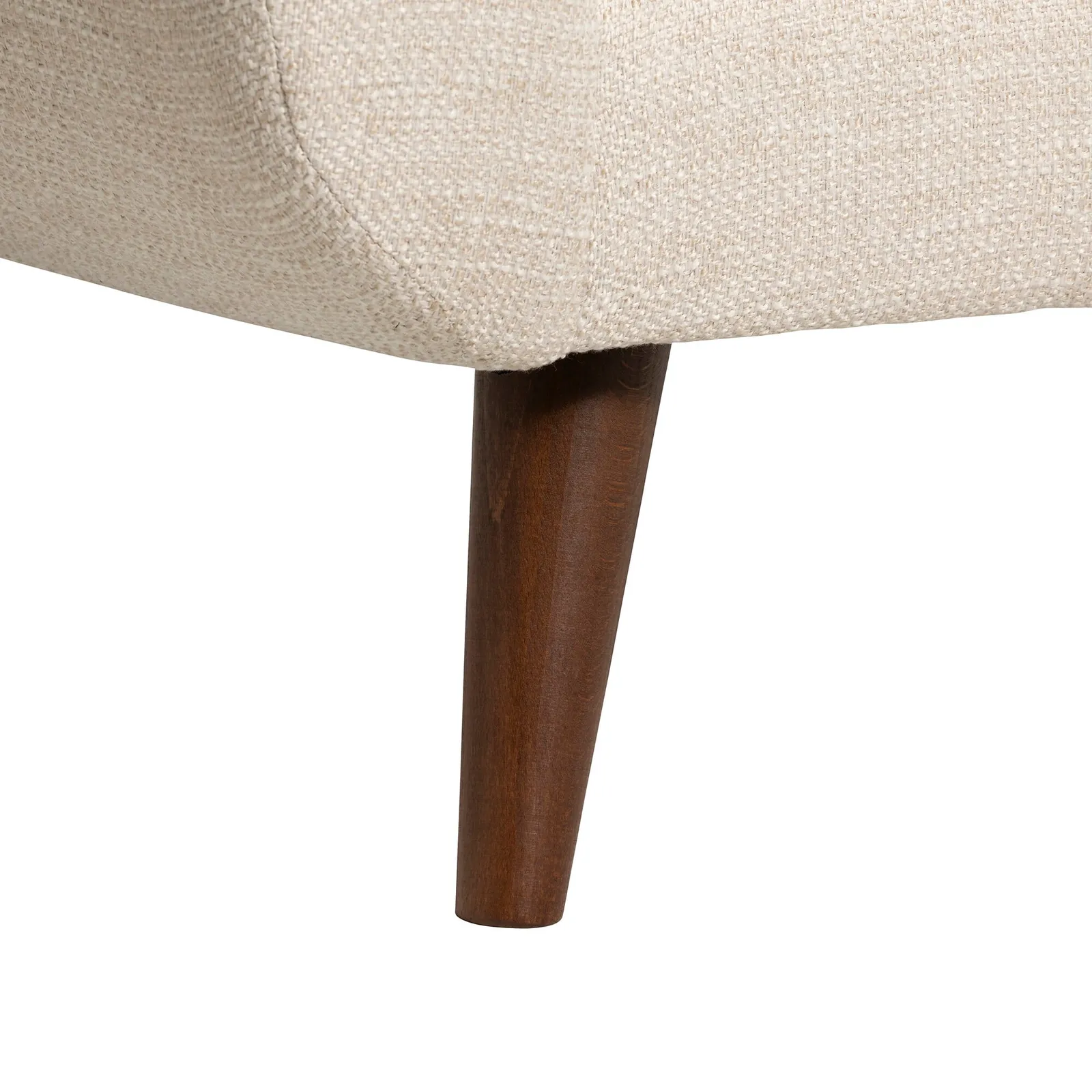 Myers Snuggler, Neutral | Barker & Stonehouse 5