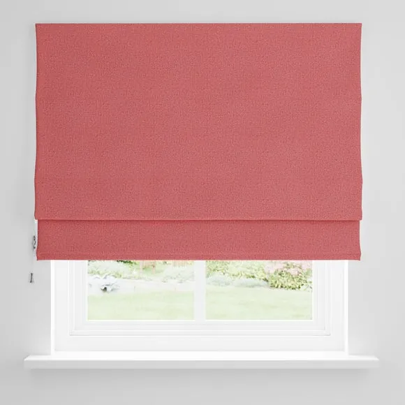 Luna Blackout Roman Blind 3