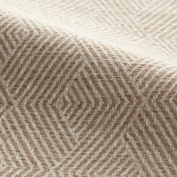 Porto Made to Order Cushion Cover 3