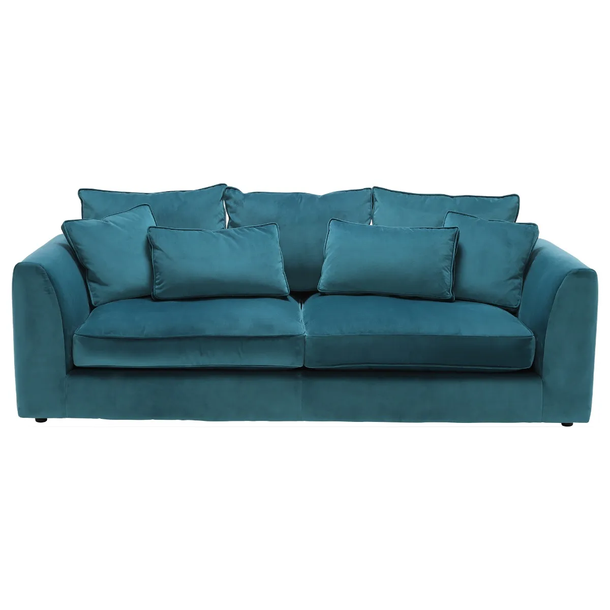 Harrington Large Sofa