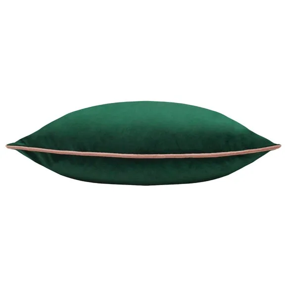 Furn. Square Cushion Cover 3
