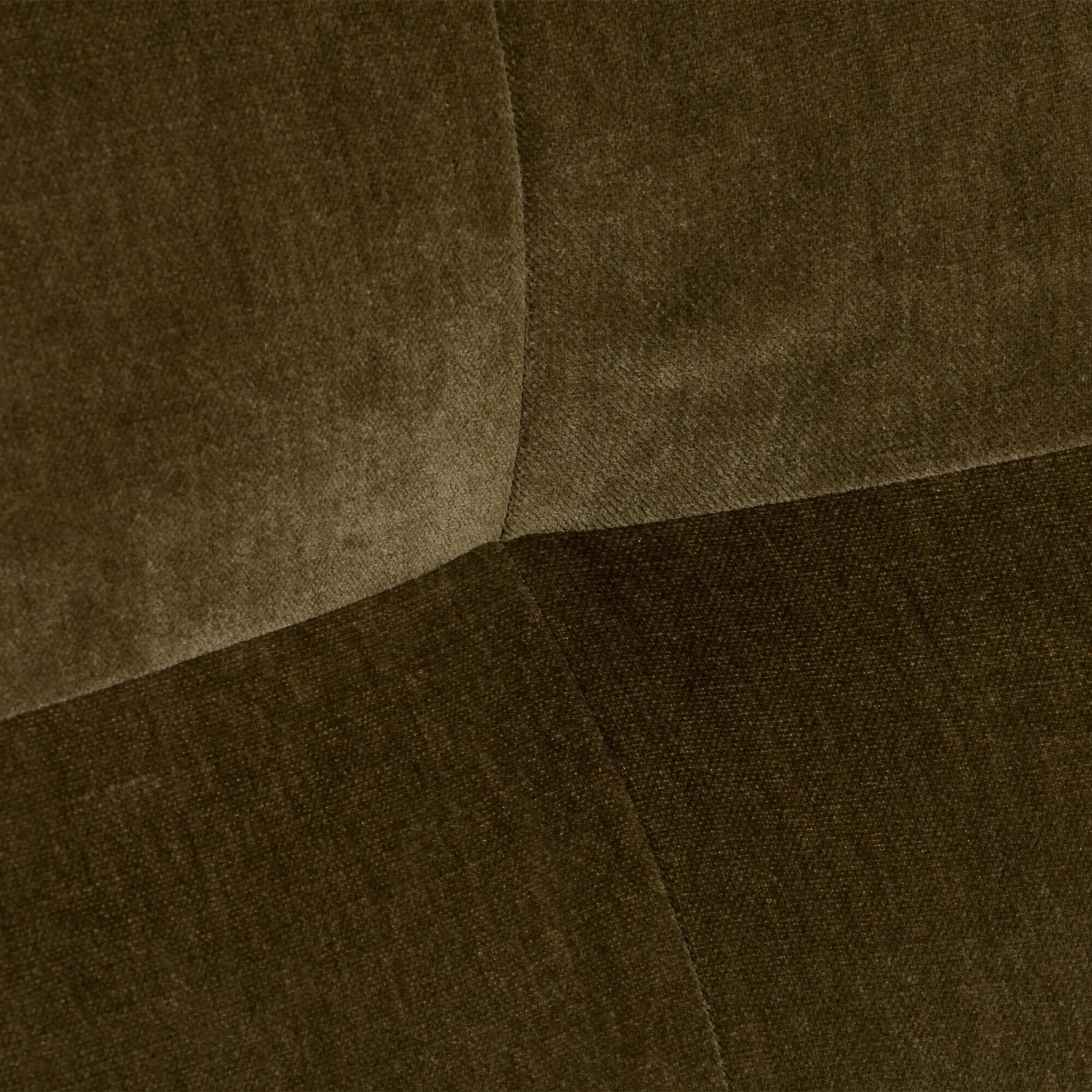 Calloway Large Sofa, Neutral Fabric | Barker & Stonehouse 6