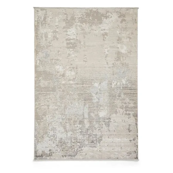 Mirage Abstract Rug 5
