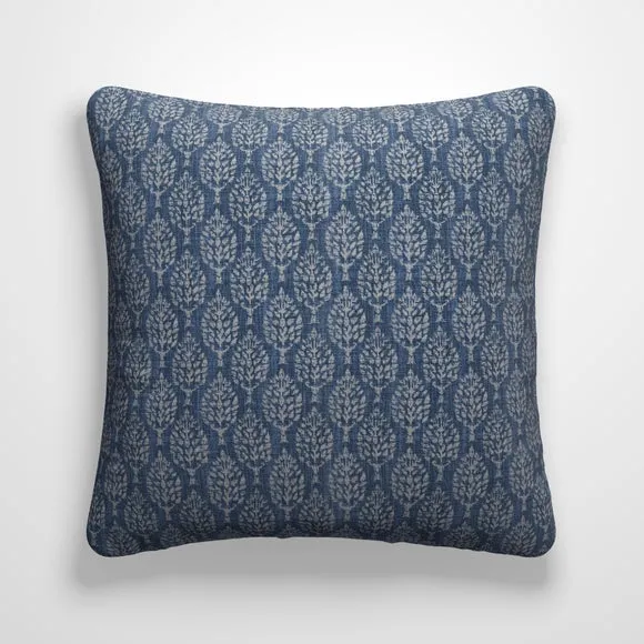 Connor Made to Order Cushion Cover 2