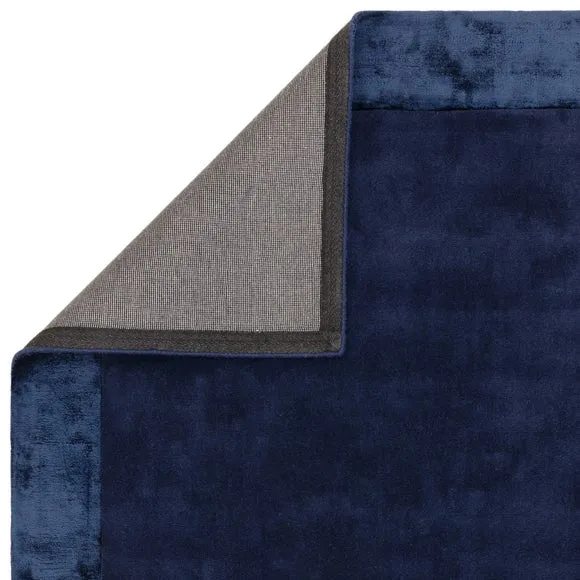 Asiatic Ascot Wool Rug 3