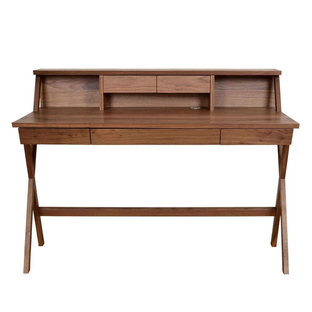Riva 1920 Navarra Desk 2