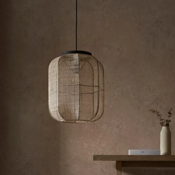 Vogue Zen Medium Pendant Light 2