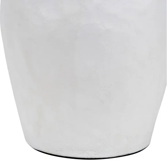 Pacific Lifestyle Eirene Textured Edward Table Lamp 4