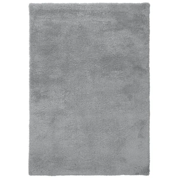 Supersoft Snuggle Rug 5