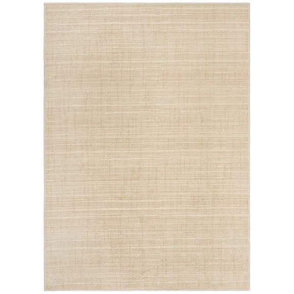 Clifton Boucle Washable Rug 5